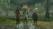 Dungeons & Dragons Neverwinter Nights 2: Enhanced Edition Steam Key (PC) GLOBAL