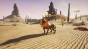 Buy Star Hunter VR