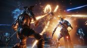 Redeem Destiny 2: Upgrade Edition (DLC) (Xbox One) Xbox Live Key EUROPE