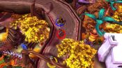 Dungeonland - All Access Pass (DLC) (PC) Steam Key GLOBAL for sale