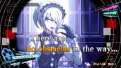 Danganronpa V3: Killing Harmony Anniversary Edition (PC/Xbox Live) Key EUROPE