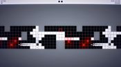 Buy Inversus Deluxe Steam Key GLOBAL