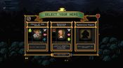 Buy The Dungeon Beneath (PC) Steam Key GLOBAL