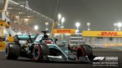 Redeem F1 2019 (PC) Steam Key ROW