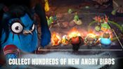 Buy Angry Birds Evolution