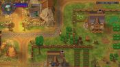 Graveyard Keeper Steam Key GLOBAL for sale