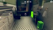 Buy 3D PUZZLE - Farm House (PC) Steam Key GLOBAL