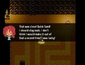 The Amazing Adventures of Ash - Afterparty for sale