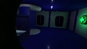 Get Sanctuary VR