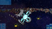 Buy Galactineers Steam Key GLOBAL