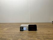 Buy PS Vita, Black, 8GB