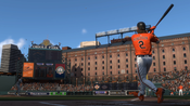 MLB® The Show™ 25 (Xbox Series X|S) XBOX LIVE Key UNITED STATES for sale