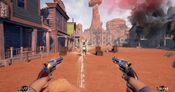 BountyKiller for sale