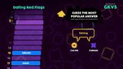 Redeem The Jackbox Survey Scramble Steam Key (PC) LATAM