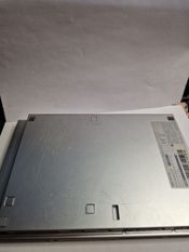 Ps2 Silver 26 žaidimai