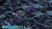 Get Biosupremacy