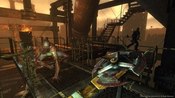 Fallout 3 - The Pitt (DLC) Steam Key GLOBAL for sale