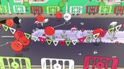 Pool Panic Steam Key GLOBAL