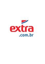 EXTRA.COM.BR Gift Card 150 BRL Key BRAZIL