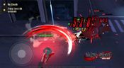 Get Tokyo Ghoul: Dark War