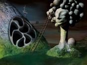 Buy LEAVES - The Journey Steam Key (PC) GLOBAL