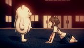 Danganronpa Another Episode: Ultra Despair Girls PS Vita