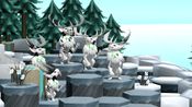 Redeem Niche - a Genetics Survival Game XBOX LIVE Key ARGENTINA