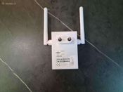 Buy Signalo Stiprintuva Asus 300mbps/rp-n12 