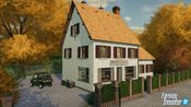 Farming Simulator 22 (PC) Steam Key GLOBAL