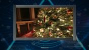 Get Trials of The Illuminati: Animated Christmas Time Jigsaws