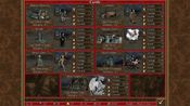 Redeem Heroes of Might & Magic III: HD Edition (PC) Steam Key UNITED STATES