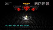 Get 8Bit Hero