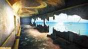 Get Zanki Zero: Last Beginning
