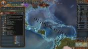 Europa Universalis IV - Mare Nostrum (DLC) (PC) Steam Key LATAM