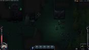 Redeem Vzerthos: The Heir of Thunder Steam Key GLOBAL