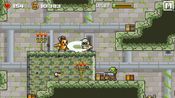Buy Devious Dungeon Steam Key GLOBAL