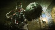 Zombie Army 4: Season Pass One (DLC) XBOX LIVE Key EUROPE
