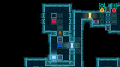 Buy McPixel 3 (PC) Steam Key LATAM