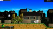 A Valley Without Wind (PC) Steam Key GLOBAL for sale