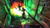 Devoid of Shadows Steam Key GLOBAL