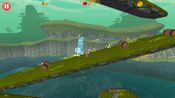 Bayla Bunny Steam Key GLOBAL