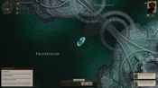 Buy Sunless Sea + Zubmariner DLC GOG Key GLOBAL