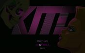 Kite