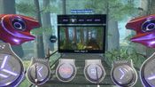 Get Into the Rhythm VR