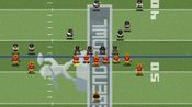 Legend Bowl XBOX LIVE Key TURKEY