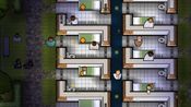 Prison Architect - Psych Ward - Warden's Edition (DLC) Steam Key GLOBAL