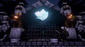 Castle Of Cthulhu Steam Key GLOBAL