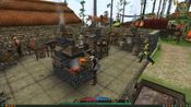Eldevin for sale