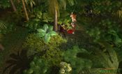 Buy Zombasite Steam Key (PC) EUROPE