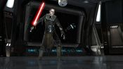 Star Wars The Force Unleashed: Ultimate Sith Edition (PC) Steam Key UNITED STATES